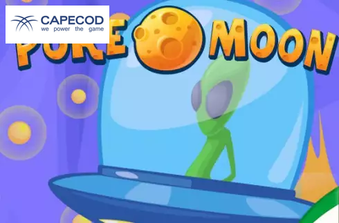 PokeMoon